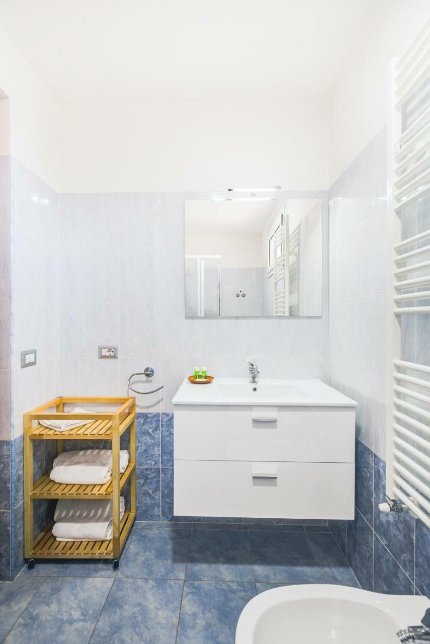Anagnina Apartment Roma Esterno foto